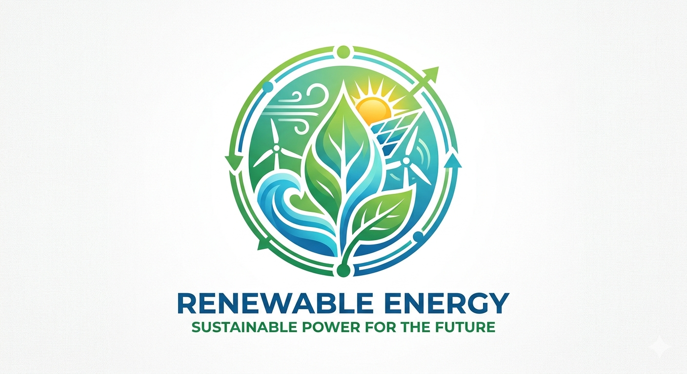 Renewable Power